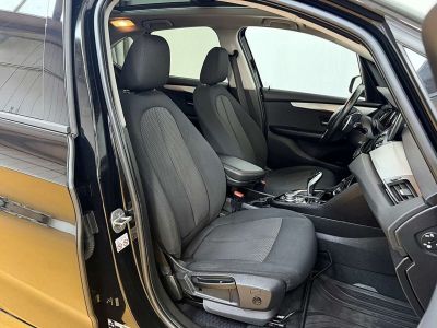 BMW 2er Gebrauchtwagen BMW 2er Gebrauchtwagen