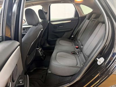 BMW 2er Gebrauchtwagen BMW 2er Gebrauchtwagen