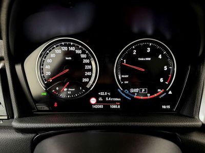 BMW 2er Gebrauchtwagen BMW 2er Gebrauchtwagen