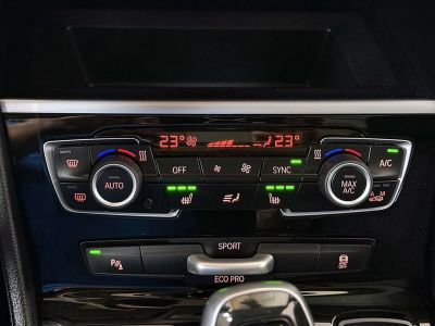 BMW 2er Gebrauchtwagen BMW 2er Gebrauchtwagen
