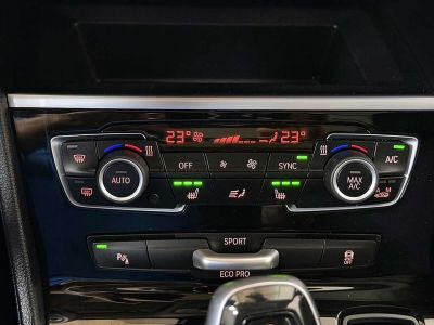 BMW 2er Gebrauchtwagen BMW 2er Gebrauchtwagen