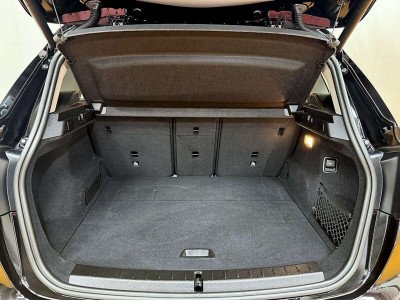 BMW 2er Gebrauchtwagen