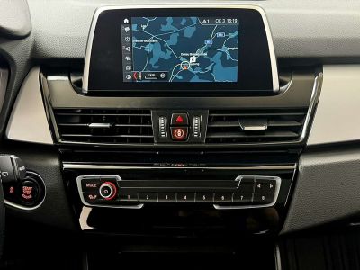 BMW 2er Gebrauchtwagen BMW 2er Gebrauchtwagen