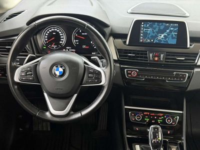BMW 2er Gebrauchtwagen BMW 2er Gebrauchtwagen