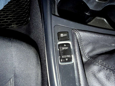 BMW 1er Gebrauchtwagen