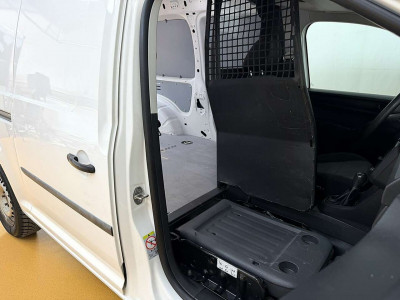 VW Caddy Gebrauchtwagen VW Caddy Gebrauchtwagen