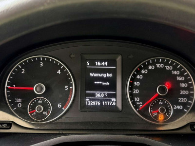 VW Caddy Gebrauchtwagen VW Caddy Gebrauchtwagen