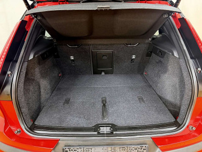 Volvo XC40 Gebrauchtwagen Volvo XC40 Gebrauchtwagen