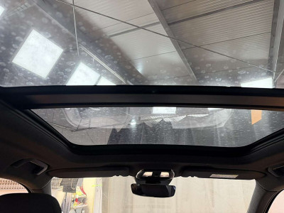 Volvo XC40 Gebrauchtwagen Volvo XC40 Gebrauchtwagen