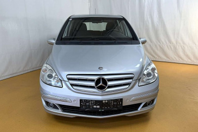 Mercedes-Benz 170 Gebrauchtwagen Mercedes-Benz 170 Gebrauchtwagen