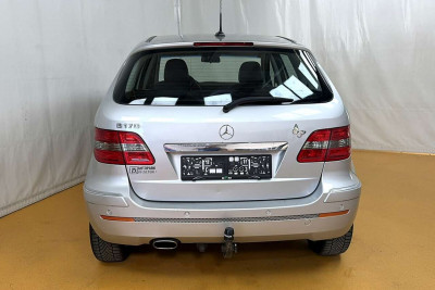 Mercedes-Benz 170 Gebrauchtwagen Mercedes-Benz 170 Gebrauchtwagen
