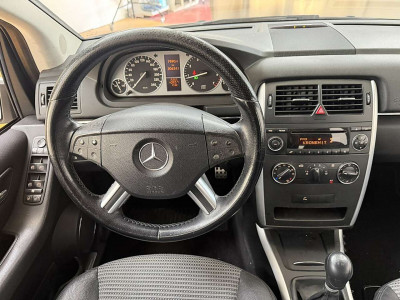 Mercedes-Benz 170 Gebrauchtwagen Mercedes-Benz 170 Gebrauchtwagen