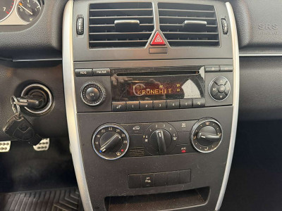 Mercedes-Benz 170 Gebrauchtwagen Mercedes-Benz 170 Gebrauchtwagen