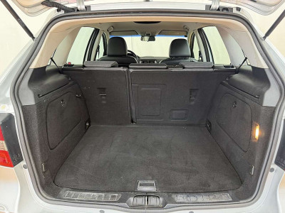 Mercedes-Benz 170 Gebrauchtwagen Mercedes-Benz 170 Gebrauchtwagen