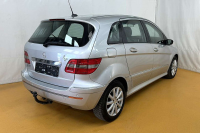 Mercedes-Benz 170 Gebrauchtwagen Mercedes-Benz 170 Gebrauchtwagen