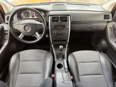 Mercedes-Benz 170 Gebrauchtwagen Mercedes-Benz 170 Gebrauchtwagen