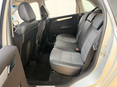 Mercedes-Benz 170 Gebrauchtwagen Mercedes-Benz 170 Gebrauchtwagen