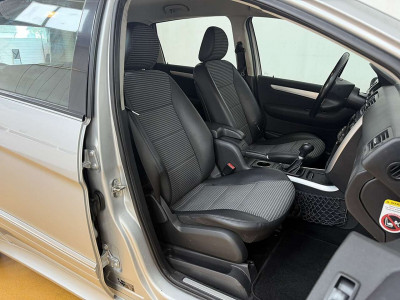 Mercedes-Benz 170 Gebrauchtwagen Mercedes-Benz 170 Gebrauchtwagen