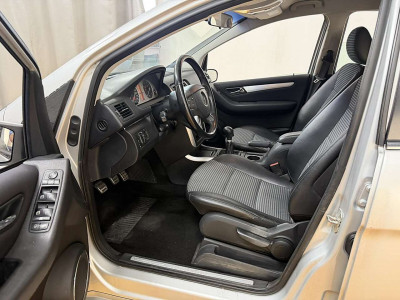 Mercedes-Benz 170 Gebrauchtwagen Mercedes-Benz 170 Gebrauchtwagen