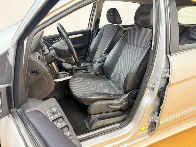 Mercedes-Benz 170 Gebrauchtwagen Mercedes-Benz 170 Gebrauchtwagen