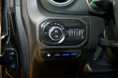 Jeep Wrangler Gebrauchtwagen Jeep Wrangler Gebrauchtwagen