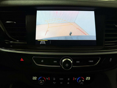 Opel Insignia Gebrauchtwagen Opel Insignia Gebrauchtwagen