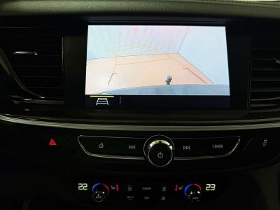 Opel Insignia Gebrauchtwagen Opel Insignia Gebrauchtwagen