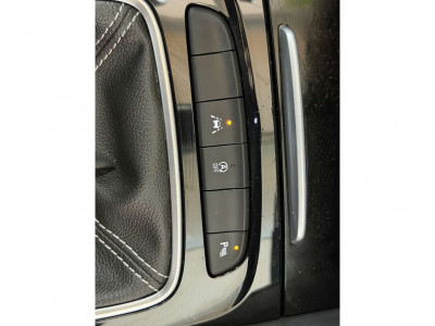 Opel Insignia Gebrauchtwagen Opel Insignia Gebrauchtwagen