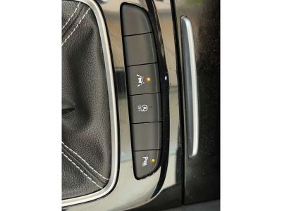 Opel Insignia Gebrauchtwagen Opel Insignia Gebrauchtwagen