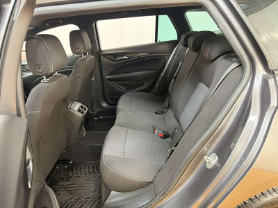 Opel Insignia Gebrauchtwagen Opel Insignia Gebrauchtwagen