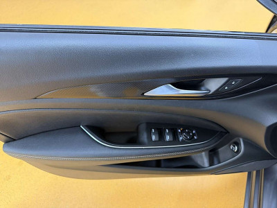 Opel Insignia Gebrauchtwagen Opel Insignia Gebrauchtwagen