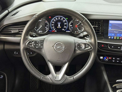 Opel Insignia Gebrauchtwagen Opel Insignia Gebrauchtwagen