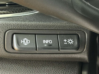 Opel Insignia Gebrauchtwagen Opel Insignia Gebrauchtwagen