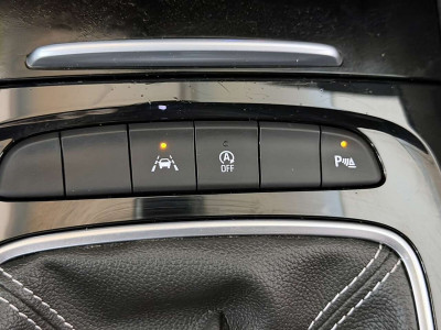 Opel Insignia Gebrauchtwagen Opel Insignia Gebrauchtwagen