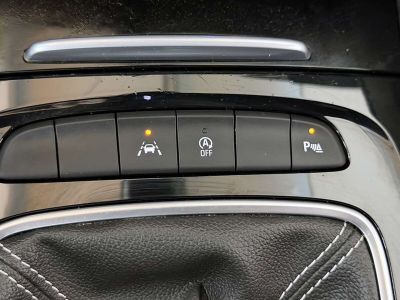 Opel Insignia Gebrauchtwagen Opel Insignia Gebrauchtwagen