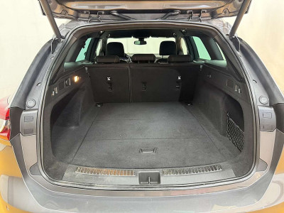 Opel Insignia Gebrauchtwagen Opel Insignia Gebrauchtwagen
