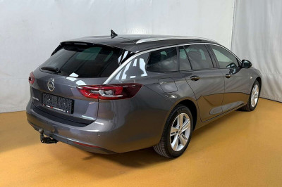 Opel Insignia Gebrauchtwagen Opel Insignia Gebrauchtwagen