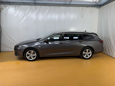 Opel Insignia Gebrauchtwagen Opel Insignia Gebrauchtwagen