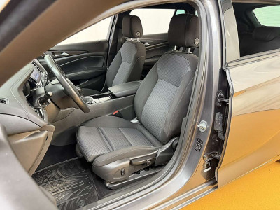 Opel Insignia Gebrauchtwagen Opel Insignia Gebrauchtwagen