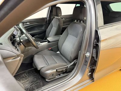 Opel Insignia Gebrauchtwagen Opel Insignia Gebrauchtwagen