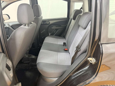 Fiat Panda Gebrauchtwagen Fiat Panda Gebrauchtwagen