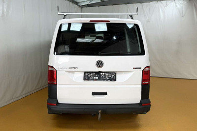 VW Transporter T6 Gebrauchtwagen VW Transporter T6 Gebrauchtwagen
