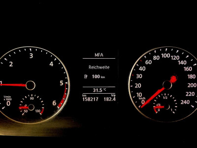 VW Transporter T6 Gebrauchtwagen VW Transporter T6 Gebrauchtwagen