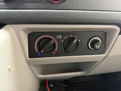 VW Transporter T6 Gebrauchtwagen VW Transporter T6 Gebrauchtwagen