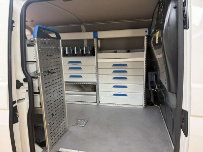 VW Transporter T6 Gebrauchtwagen VW Transporter T6 Gebrauchtwagen