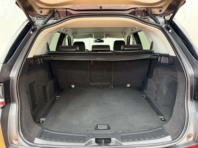 Land Rover Discovery Sport Gebrauchtwagen Land Rover Discovery Sport Gebrauchtwagen