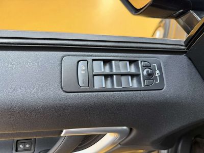 Land Rover Discovery Sport Gebrauchtwagen Land Rover Discovery Sport Gebrauchtwagen