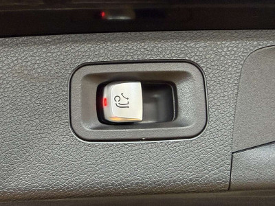 Mercedes-Benz E-Klasse Gebrauchtwagen