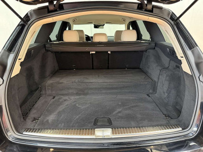 Mercedes-Benz E-Klasse Gebrauchtwagen