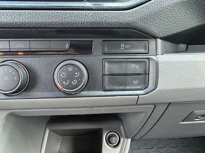 VW Crafter Gebrauchtwagen VW Crafter Gebrauchtwagen